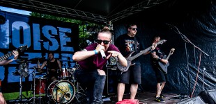 0008 Husman Fest